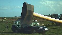 Hood will not open-giant-axe-chops-car-prank.jpg