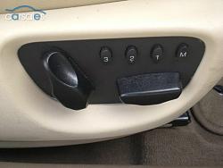 X400 X-Type model variants exported to AUS/NZ-rhd-driver.jpg