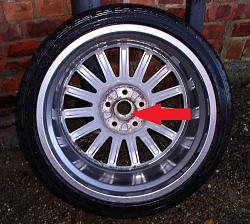 Red on Blue... Center Caps, phew-wheel.jpg