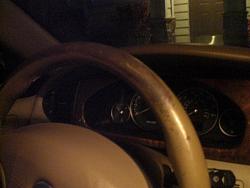 Installed leather steering wheel cover tonight (with pics)-cimg0620.jpg