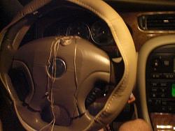 Installed leather steering wheel cover tonight (with pics)-cimg0621.jpg