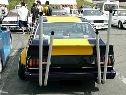 Custom exhaust question-bosozoku-exhaust-week-double-u.jpg