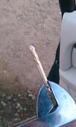 broken key help-imag0029.jpg