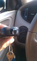 broken key help-imag0028.jpg