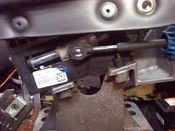 2003 xtype J gate installation will not start-jagjgate1130-001.jpg