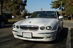 HID install is so annoying-04xtype04-141812-albums-garage-type-x-8389-picture-21982.jpg
