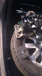 2003 xtype J gate installation will not start-jag121-337.jpg