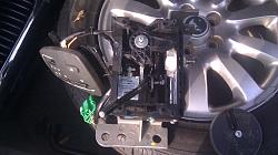 2003 xtype J gate installation will not start-jag121-336.jpg
