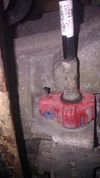 2003 xtype J gate installation will not start-imag0701.jpg