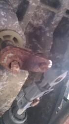2003 xtype J gate installation will not start-imag0707.jpg