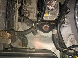 What is this connector?-img_20131112_192242.jpg