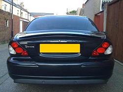 X-type custom rear lights-x-type-rear.jpg
