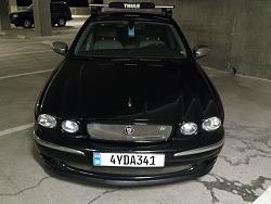 New DIY  Front Lip/Spoiler+Showing off pics-11210200864_d6e1857310_b.jpg