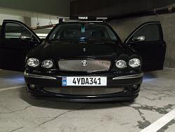 New DIY  Front Lip/Spoiler+Showing off pics-11210321073_b218018b2e_b.jpg