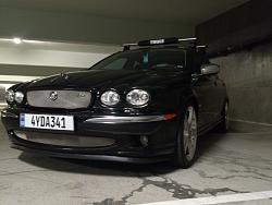 New DIY  Front Lip/Spoiler+Showing off pics-11210211296_4d2797a147_b.jpg