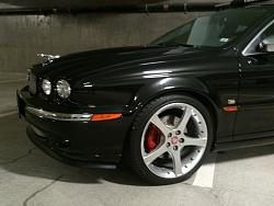New DIY  Front Lip/Spoiler+Showing off pics-11210212776_a0371079f8_b.jpg
