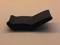 New DIY  Front Lip/Spoiler+Showing off pics-11210299303_a44c051ef9.jpg