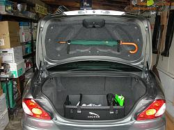 Trunk Latch Jammed-trunk-after.jpg