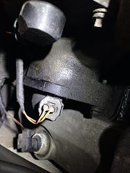 Intake leak-image-380388851.jpg