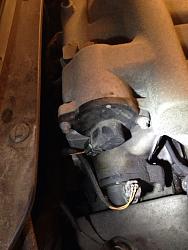 Intake leak-image-2542648574.jpg