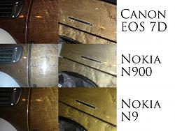 Best wood dash kit?-cameracomparisons.jpg