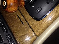 Best wood dash kit?-image.jpg