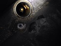 Xtype OBD codes P0300,P0302,P0306,P1316-image-2167193271.jpg