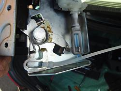 Emergency Boot Access Solution (Pre-emptive only!)-tie-attachment.jpg