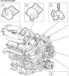 Repairs - Should I DIY or Let Dealership?-imt.jpg