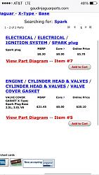Xtype OBD codes P0300,P0302,P0306,P1316-image-2291555082.jpg