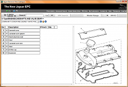 Xtype OBD codes P0300,P0302,P0306,P1316-camcover.png