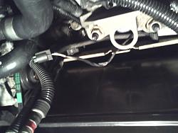 Starter motor replacement - I need some Help!!-battery-wire.jpg