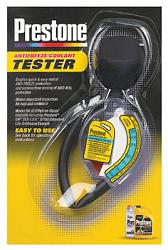 1st time it overheats 02 jaguar x-type-455469.jpg