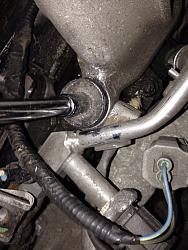 Stripped screw? On intake?-image-2913275440.jpg