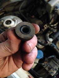 Stripped screw? On intake?-image-3386292419.jpg