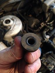 Stripped screw? On intake?-image-1941664350.jpg
