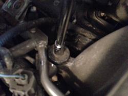 Stripped screw? On intake?-image-2153690760.jpg
