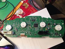 Engine Management Warning Bulb off-image.jpeg