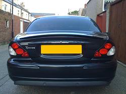 X-type custom rear lights-x-type-rear.jpg