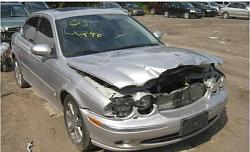 03 x - been smashed should i buy n fix??-jag1.jpg