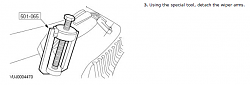 New guy looking for advice from you veterans-wiper-arm-3.png