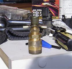 spark plug and plug wires-thermo-2759-albums-general-pics-32-picture-dsc02702sm-5009.jpg