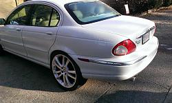 jaguar senta 20" on jaguar x type?-imag0692.jpg