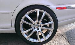 jaguar senta 20" on jaguar x type?-imag0695.jpg