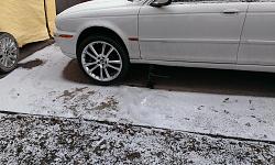 jaguar senta 20&quot; on jaguar x type?-imag0689.jpg