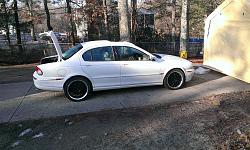 jaguar senta 20" on jaguar x type?-imag0691.jpg