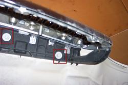  mesh upper grille insert-100_1081.jpg