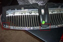 mesh upper grille insert-100_1084.jpg