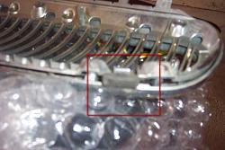  mesh upper grille insert-100_1088.jpg