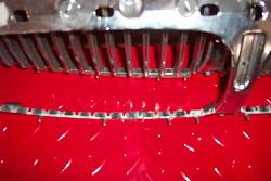  mesh upper grille insert-100_1091.jpg